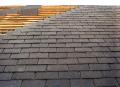 Alpha Roofing 243711 Image 3
